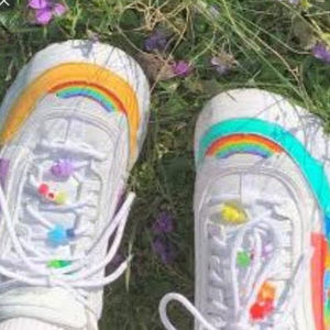 Meet your Posher, Beautiful